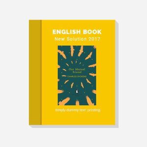 Book 1 - Gambar 3