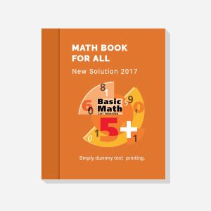 Book 1 - Gambar 4